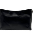 Patricia Nash Betta Medium Leather Crossbody