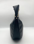 I.N.C. International Concepts Black Gianna Shoulder Bag