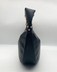 I.N.C. International Concepts Black Gianna Shoulder Bag