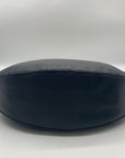 I.N.C. International Concepts Black Gianna Shoulder Bag