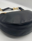 I.N.C. International Concepts Black Gianna Shoulder Bag