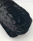I.N.C. International Concepts KJ Black Velvet Convertible Clutch - NWT