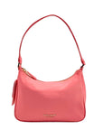 Kate Spade Pink Nylon Little Better Sam Small Shoulder Bag