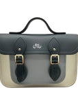 The Cambridge Satchel Company Bag