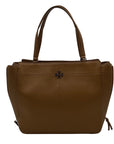 Tory Burch Ivy Side-Zip Hobo Bag