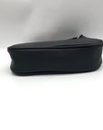 Like Dreams Black Charmed Belle Shoulder bag
