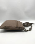 Kate Spade Taupe New York Cobble Hill Ellen Crossbody