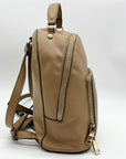 I.N.C. International Concepts Tan Backpack