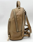I.N.C. International Concepts Tan Backpack