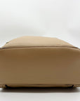 I.N.C. International Concepts Tan Backpack