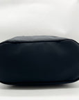 Beyond Yoga Black Convertible Gym Bag