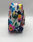 Lug Carousel XL SE Crossbody Bag