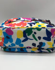 Lug Carousel XL SE Crossbody Bag