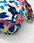 Lug Carousel XL SE Crossbody Bag