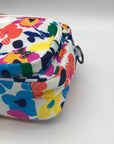 Lug Carousel XL SE Crossbody Bag