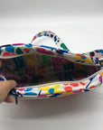 Lug Carousel XL SE Crossbody Bag