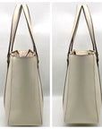 Kate Spade Newbury Lane Cadence Saffiano Leather Tote Bag & Matching Wallet
