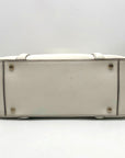 Kate Spade Newbury Lane Cadence Saffiano Leather Tote Bag & Matching Wallet