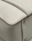 Kate Spade Newbury Lane Cadence Saffiano Leather Tote Bag & Matching Wallet