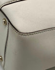 Kate Spade Newbury Lane Cadence Saffiano Leather Tote Bag & Matching Wallet