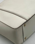 Kate Spade Newbury Lane Cadence Saffiano Leather Tote Bag & Matching Wallet