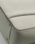 Kate Spade Newbury Lane Cadence Saffiano Leather Tote Bag & Matching Wallet