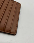 Michael Kors Jet Set Travel Medium Card Case