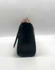 I.N.C. International Concepts Leopard Sibbell Crossbody Bag