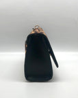 I.N.C. International Concepts Leopard Sibbell Crossbody Bag