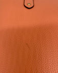 Coach Pink City Tote Bag -F72673