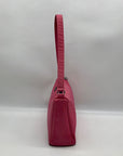 Kate Spade Pink Nylon Shoulder Bag