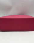 Kate Spade Pink Nylon Shoulder Bag