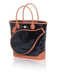 PARK Kapuskasing Tennis Tote