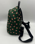 Kate Spade Chealsea Medium Nylon Backpack
