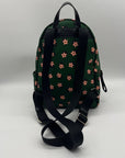 Kate Spade Chealsea Medium Nylon Backpack