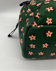 Kate Spade Chealsea Medium Nylon Backpack
