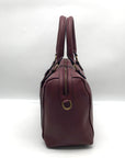Style & Co Madeira Hudsonn Convertible Satchel Bag