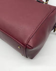 Style & Co Madeira Hudsonn Convertible Satchel Bag