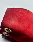 Louis Vuitton Pallas Chain Shoulder Bag