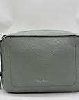 Botkier Mint Valentina Camera Crossbody Bag