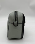 Botkier Mint Valentina Camera Crossbody Bag