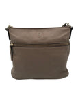 Kate Spade Taupe New York Cobble Hill Ellen Crossbody
