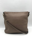 Kate Spade Taupe New York Cobble Hill Ellen Crossbody