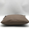 Kate Spade Taupe New York Cobble Hill Ellen Crossbody