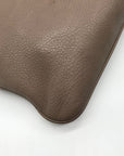 Kate Spade Taupe New York Cobble Hill Ellen Crossbody