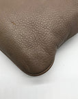 Kate Spade Taupe New York Cobble Hill Ellen Crossbody