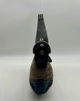 Coach Vintage Brown Soho Hobo Shoulder Bag 6351