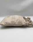 Kipling Hideaway Beige Keiko Crossbody Bag