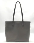 Kate Spade New York Grey Kerri Tote Bag