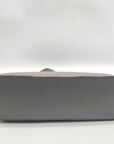Kate Spade New York Grey Kerri Tote Bag